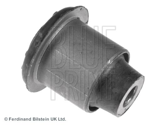 Mounting, control/trailing arm BLUE PRINT ADH280106