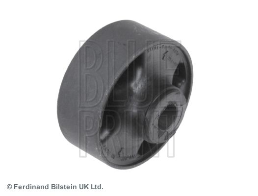 Mounting, control/trailing arm BLUE PRINT ADH280126