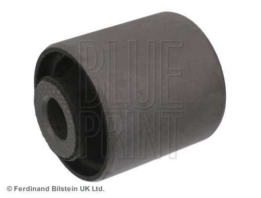 Mounting, control/trailing arm BLUE PRINT ADH280135