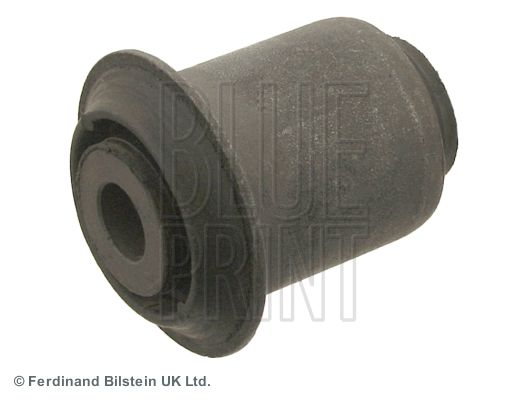 Mounting, control/trailing arm BLUE PRINT ADH28033