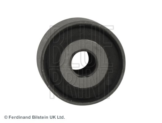 Mounting, control/trailing arm BLUE PRINT ADH28066