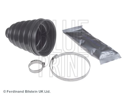 Bellow Kit, drive shaft BLUE PRINT ADH28115