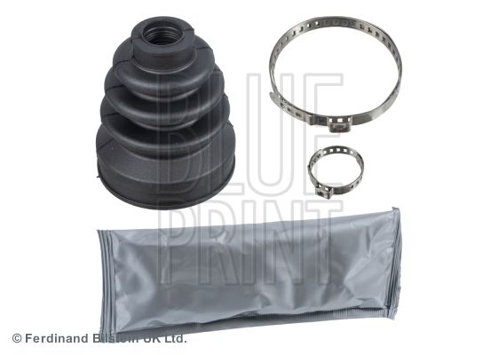 Bellow Kit, drive shaft BLUE PRINT ADH28116