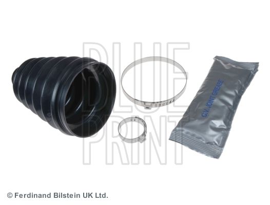 Bellow Kit, drive shaft BLUE PRINT ADH28120