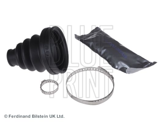 Bellow Kit, drive shaft BLUE PRINT ADH28125