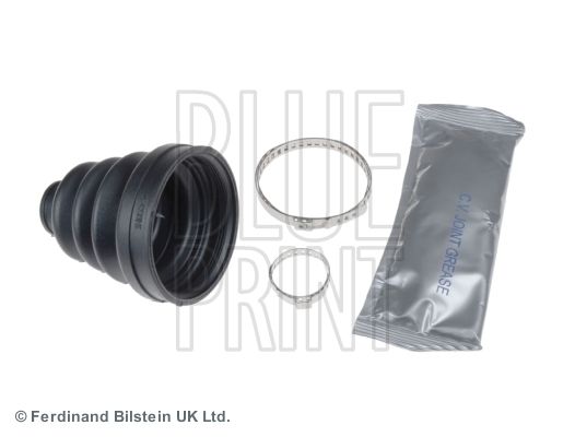 Bellow Kit, drive shaft BLUE PRINT ADH28127