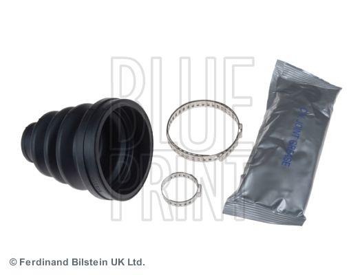 Bellow Kit, drive shaft BLUE PRINT ADH28162