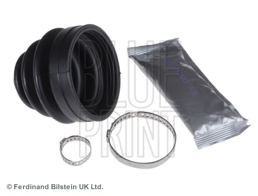 Bellow Kit, drive shaft BLUE PRINT ADH28166
