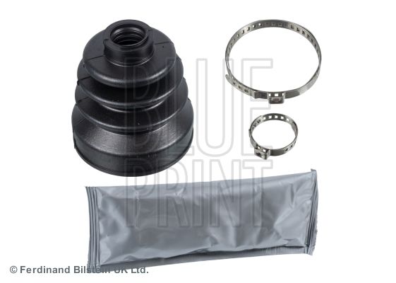 Bellow Kit, drive shaft BLUE PRINT ADH28177