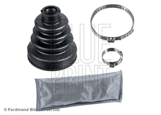 Bellow Kit, drive shaft BLUE PRINT ADH28189