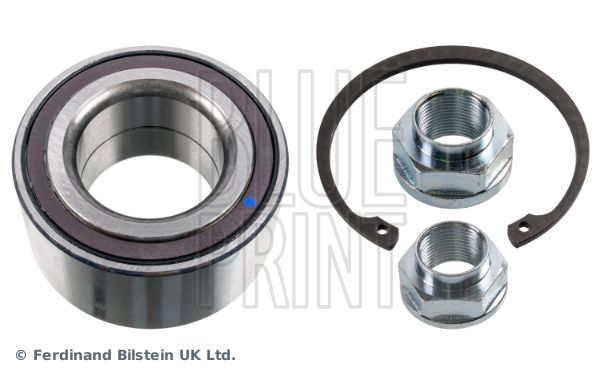 Wheel Bearing Kit BLUE PRINT ADH28230
