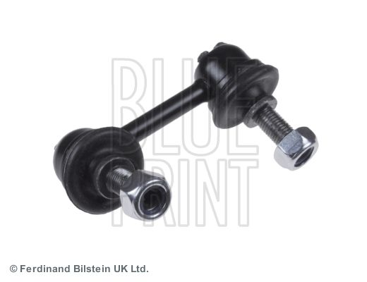 Link/Coupling Rod, stabiliser bar BLUE PRINT ADH28506