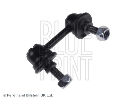 Link/Coupling Rod, stabiliser bar BLUE PRINT ADH28507