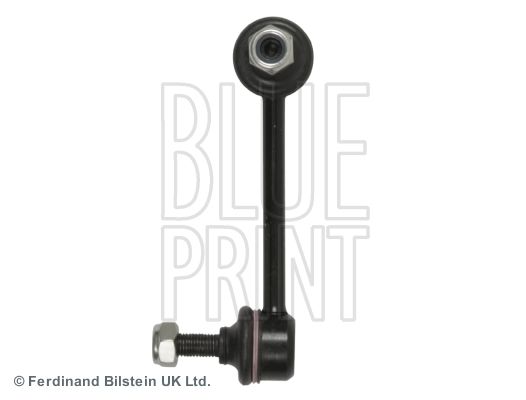 Link/Coupling Rod, stabiliser bar BLUE PRINT ADH28508