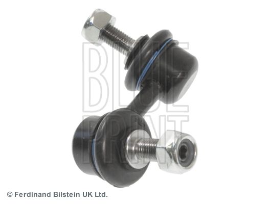 Link/Coupling Rod, stabiliser bar BLUE PRINT ADH28515