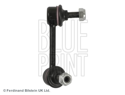 Link/Coupling Rod, stabiliser bar BLUE PRINT ADH28535