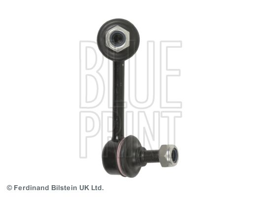 Link/Coupling Rod, stabiliser bar BLUE PRINT ADH28536