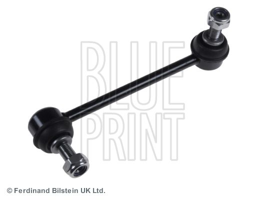 Link/Coupling Rod, stabiliser bar BLUE PRINT ADH28546