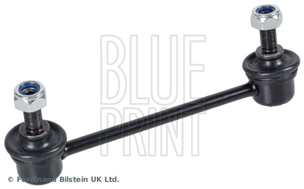 Link/Coupling Rod, stabiliser bar BLUE PRINT ADH28547