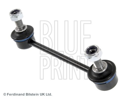 Link/Coupling Rod, stabiliser bar BLUE PRINT ADH28548