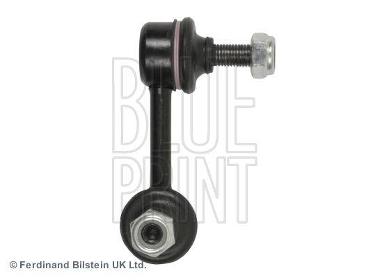 Link/Coupling Rod, stabiliser bar BLUE PRINT ADH28559