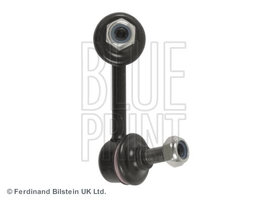 Link/Coupling Rod, stabiliser bar BLUE PRINT ADH28561