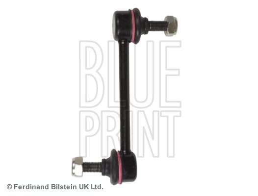 Link/Coupling Rod, stabiliser bar BLUE PRINT ADH28573