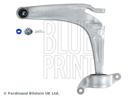 Control/Trailing Arm, wheel suspension BLUE PRINT ADH286147