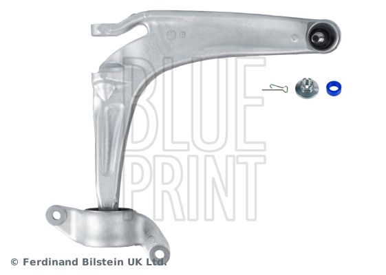 Control/Trailing Arm, wheel suspension BLUE PRINT ADH286148