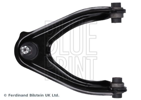 Control/Trailing Arm, wheel suspension BLUE PRINT ADH28632