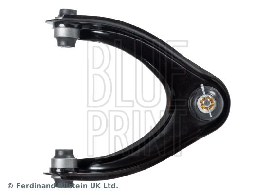 Control/Trailing Arm, wheel suspension BLUE PRINT ADH28660