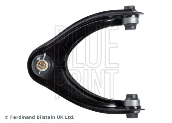 Control/Trailing Arm, wheel suspension BLUE PRINT ADH28661