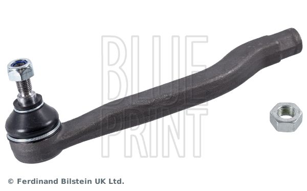 Tie Rod End BLUE PRINT ADH28716