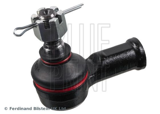 Tie Rod End BLUE PRINT ADH28756