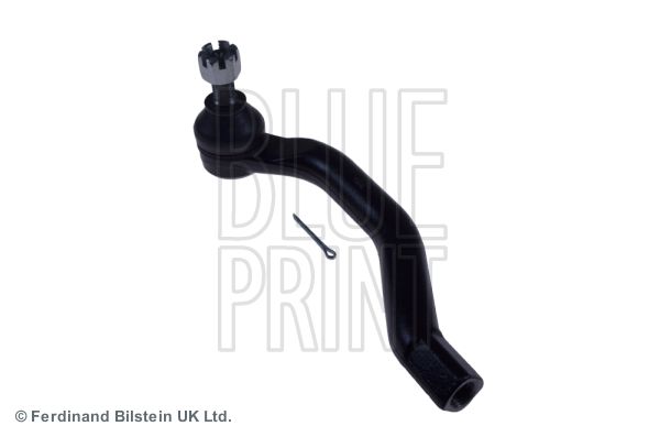 Tie Rod End BLUE PRINT ADH28763