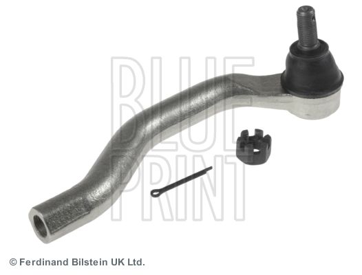 Tie Rod End BLUE PRINT ADH28764