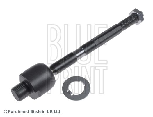 Inner Tie Rod BLUE PRINT ADH28773