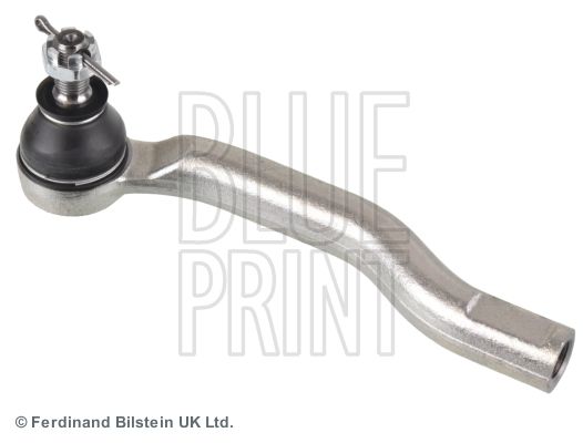 Tie Rod End BLUE PRINT ADH28777