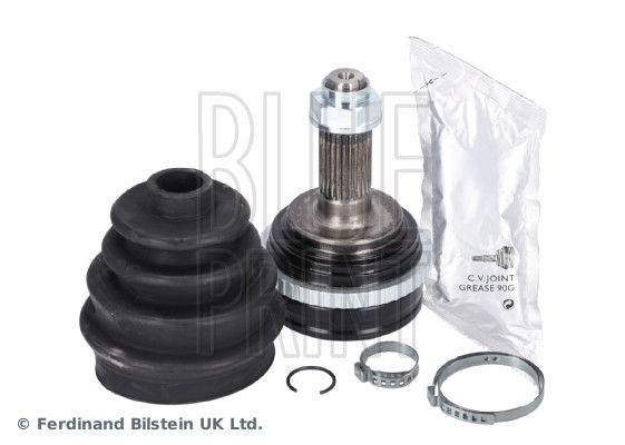 Joint Kit, drive shaft BLUE PRINT ADH28962