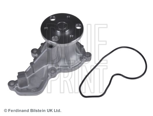 Water Pump, engine cooling BLUE PRINT ADH29146C