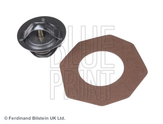 Thermostat, coolant BLUE PRINT ADH29201