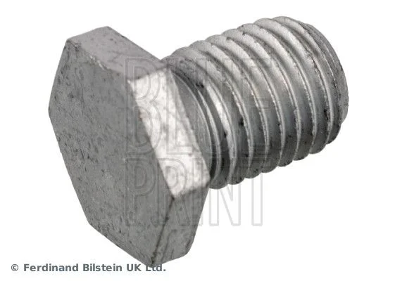 593 BLUE PRINT ADJ130101