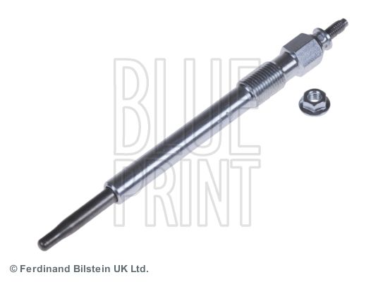 Kaitinimo žvakė BLUE PRINT ADJ131801