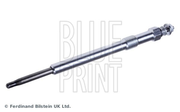 Glow Plug BLUE PRINT ADJ131802