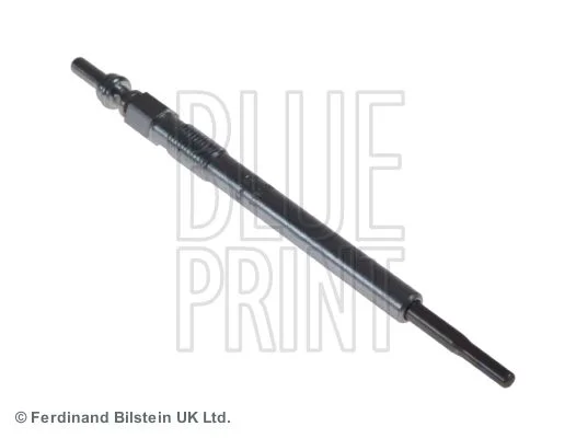 Kaitinimo žvakė BLUE PRINT ADJ131803