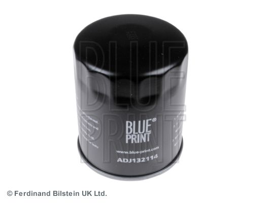 Oil Filter BLUE PRINT ADJ132114