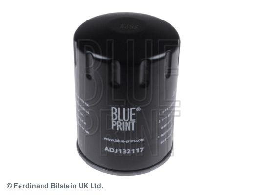 Alyvos filtras BLUE PRINT ADJ132117