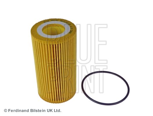 Oil Filter BLUE PRINT ADJ132126