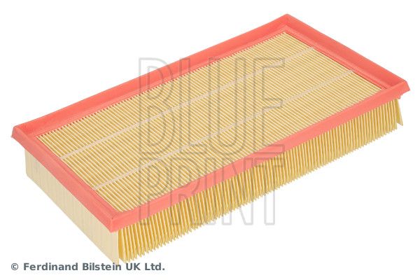 Air Filter BLUE PRINT ADJ132201