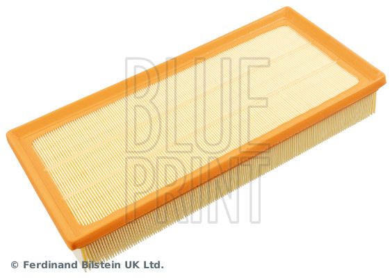 Oro filtras BLUE PRINT ADJ132207